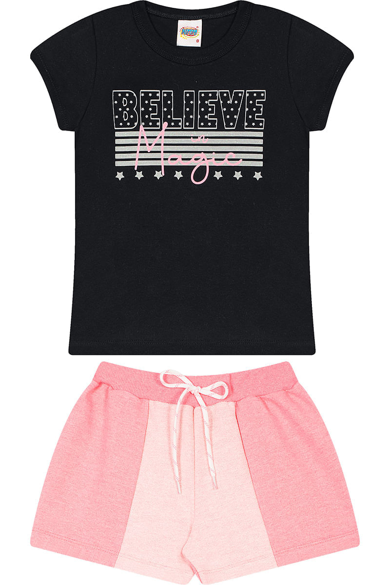 Conjunto-Infantil-Feminino-Believe-Magic