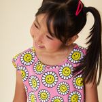00396049000K06-3.jpg