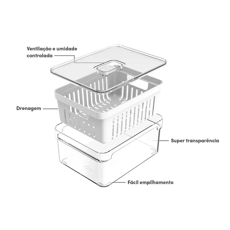 00402559-6.jpg