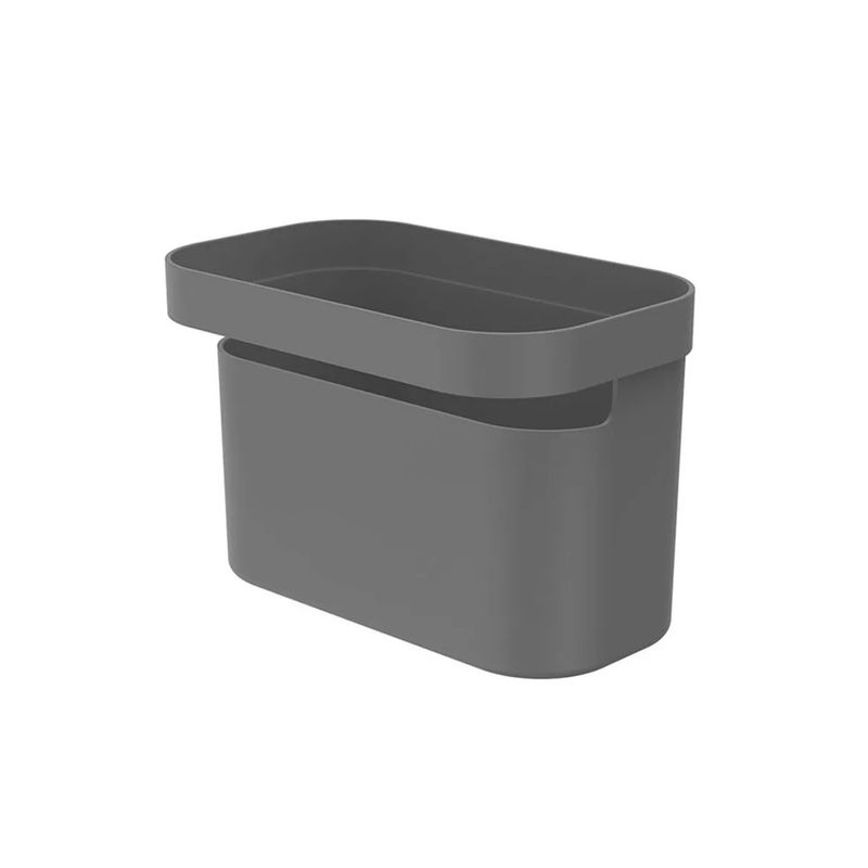 00402600-1.jpg