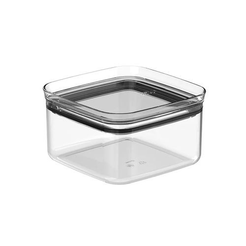 Organizador Hermético Block Maxxi 1 Litro Martiplast