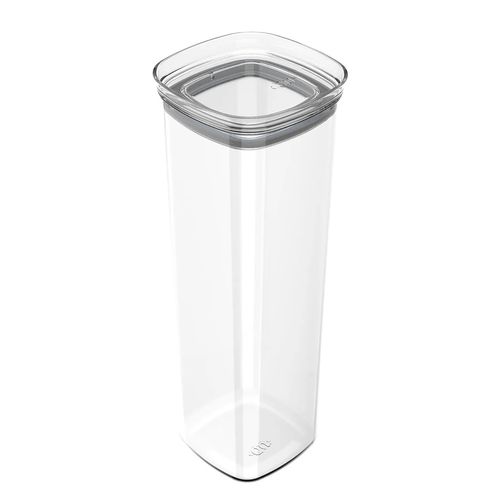 Organizador Hermético Block Maxxi 2 Litros OU