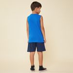 00399795YW3306-3.jpg