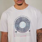 00399515003502-4.jpg