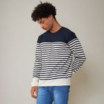 00406654000Q02-1.jpg