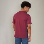 00399249001Q02-3.jpg