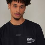 00401732000202-4.jpg