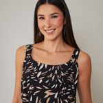 00406291000202-4.jpg