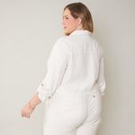 00405283-3.jpg