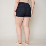 00408608CF1050-3.jpg