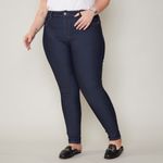 00408614CF1050-2.jpg