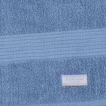 00410414000401-4.jpg