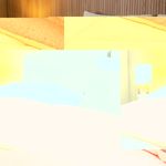 00377473-4.jpg