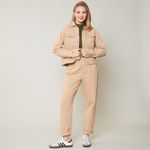 00409713001Y38-1.jpg