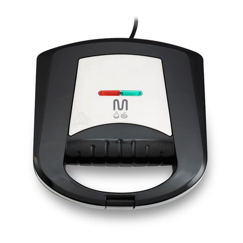 00412500-3.jpg
