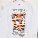00391878000910-4.jpg