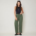 00404417009D02-1.jpg