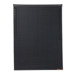 Persiana-De-Pvc-Horizontal-160x130m-Pronta-Para-Instalar