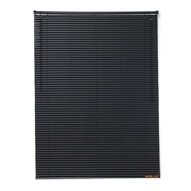Persiana-De-Pvc-Horizontal-160x130m-Pronta-Para-Instalar