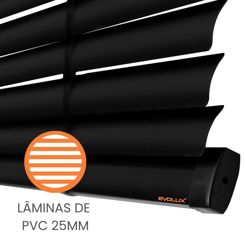 Persiana-De-Pvc-Horizontal-160x130m-Pronta-Para-Instalar