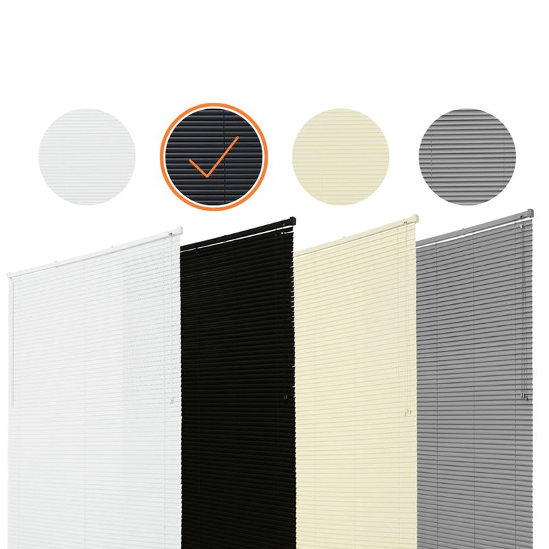 Persiana-De-Pvc-Horizontal-160x130m-Pronta-Para-Instalar