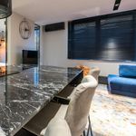 Persiana-De-Pvc-Horizontal-160x130m-Pronta-Para-Instalar