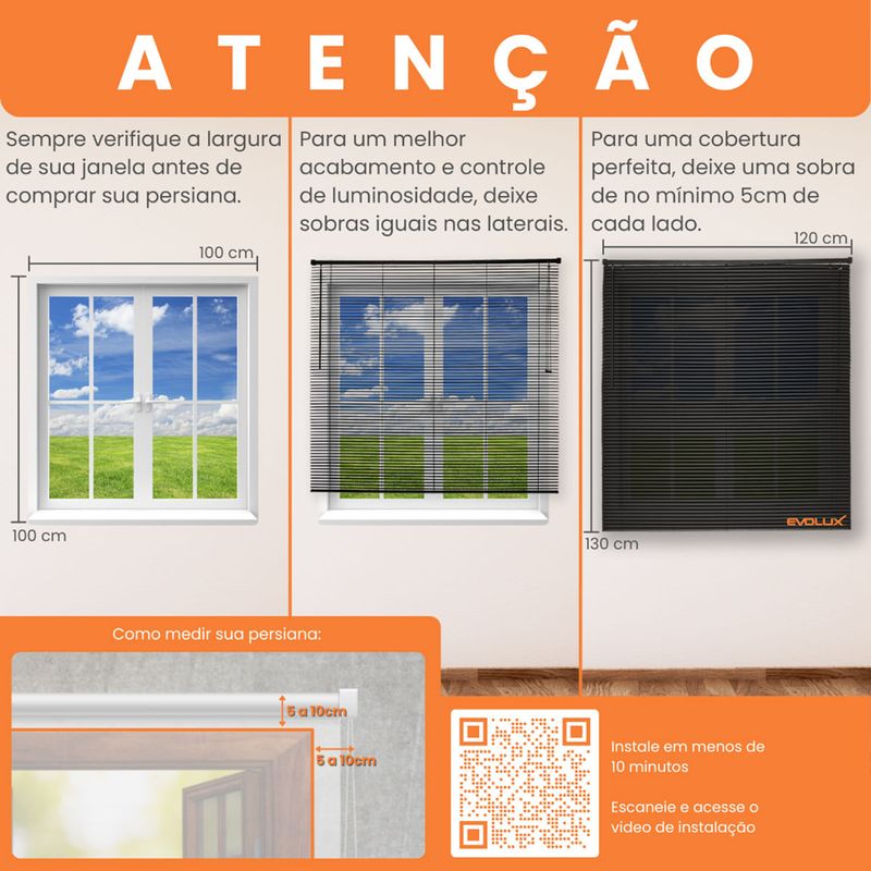 Persiana-De-Pvc-Horizontal-160x130m-Pronta-Para-Instalar