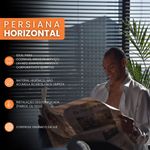 Persiana-De-Pvc-Horizontal-160x130m-Pronta-Para-Instalar