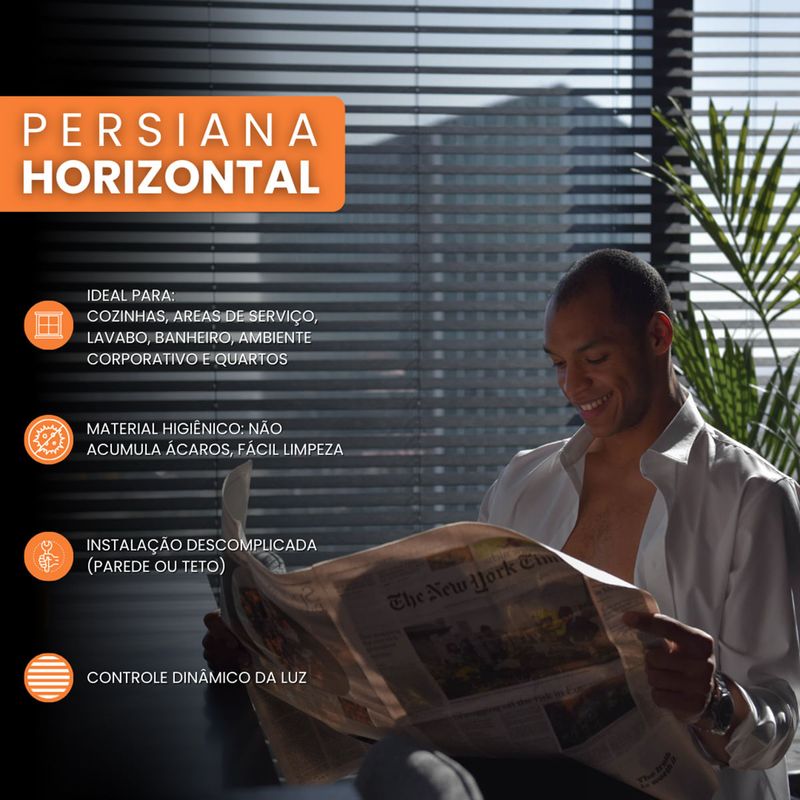 Persiana-De-Pvc-Horizontal-160x130m-Pronta-Para-Instalar