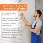 Persiana-De-Pvc-Horizontal-160x130m-Pronta-Para-Instalar