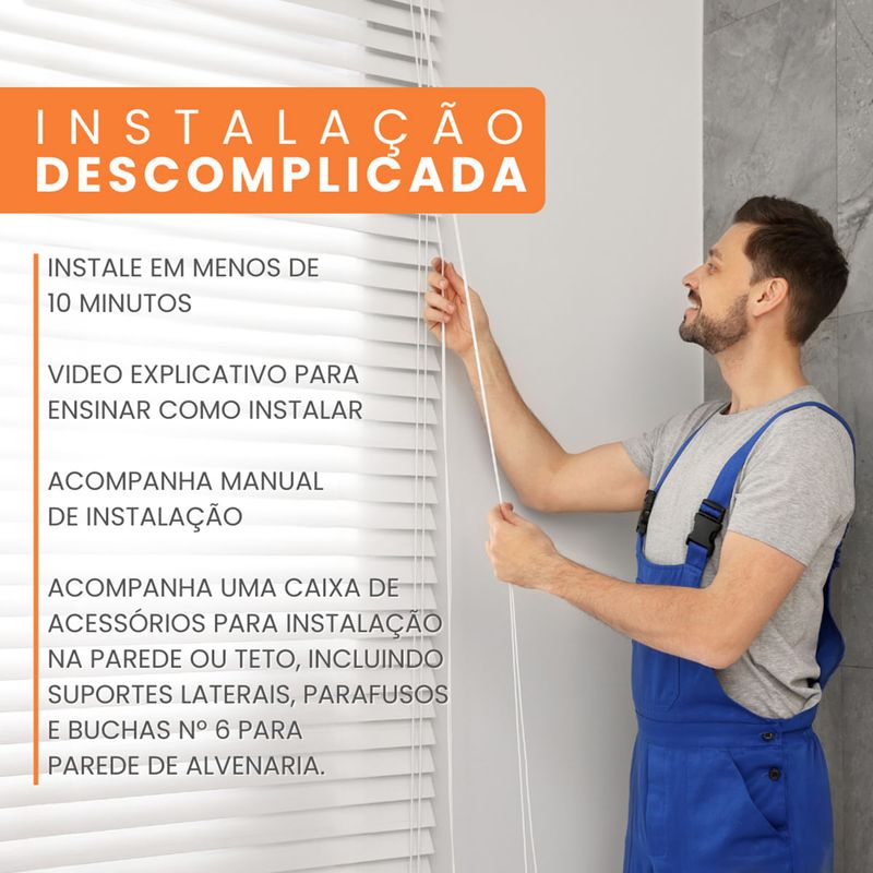 Persiana-De-Pvc-Horizontal-160x130m-Pronta-Para-Instalar