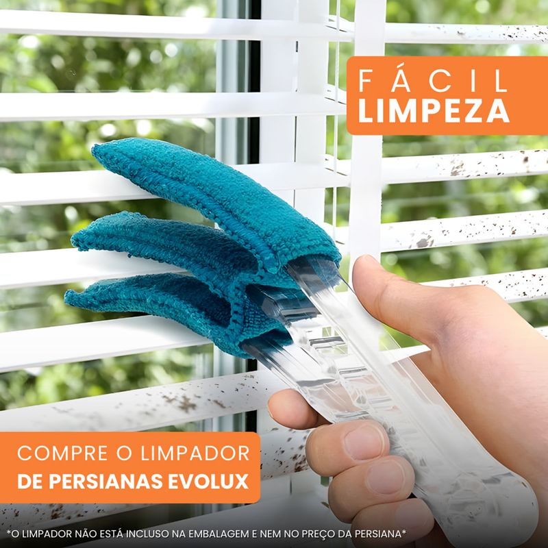 Persiana-De-Pvc-Horizontal-160x130m-Pronta-Para-Instalar