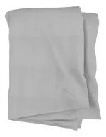 00411941-3.jpg