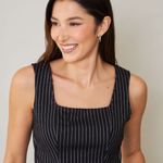 00406771-4.jpg