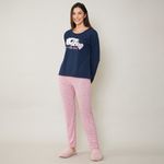 00407225-1.jpg