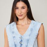 00410577-4.jpg