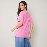 00405648-3.jpg