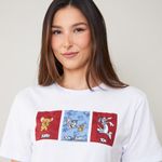 00405650-4.jpg