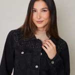 00410589-4.jpg