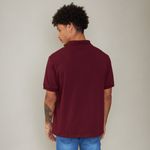 00406662-3