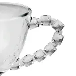 00397340-3