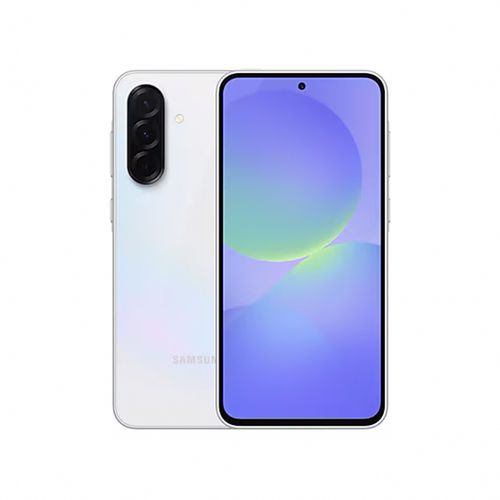 Smartphone Samsung A36 5G 128gb