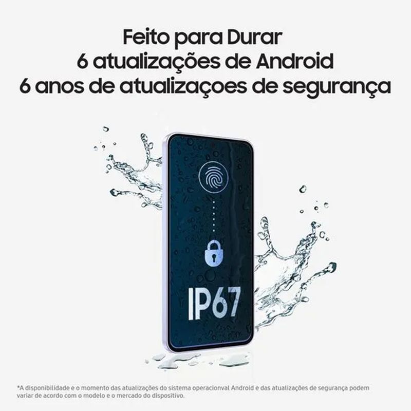 00413487000101-2