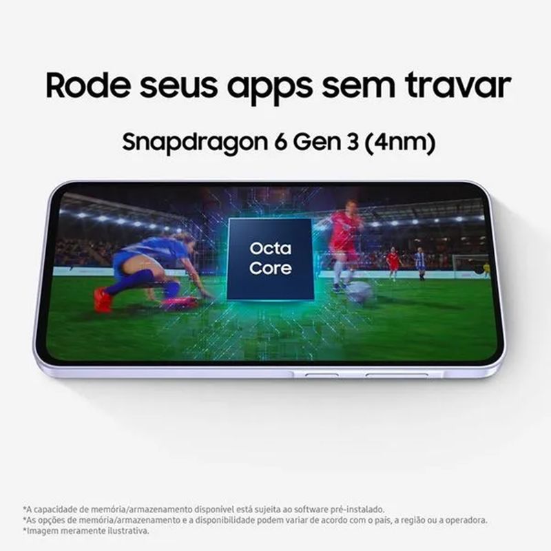 00413487000101-4