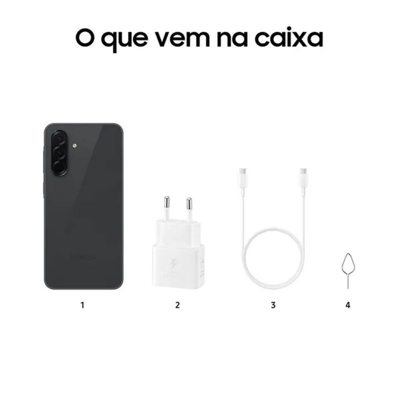 00413487000101-9