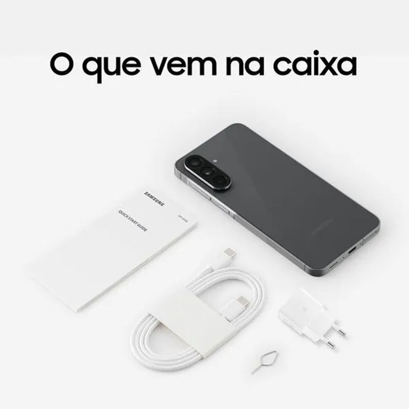 00413488000201-12