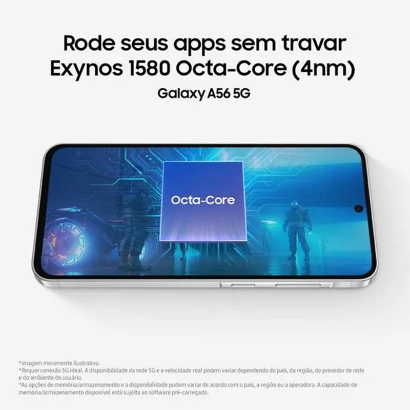 00413488000201-7
