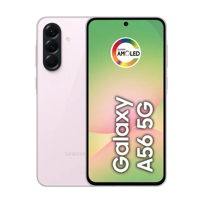 00413488003Z01-1