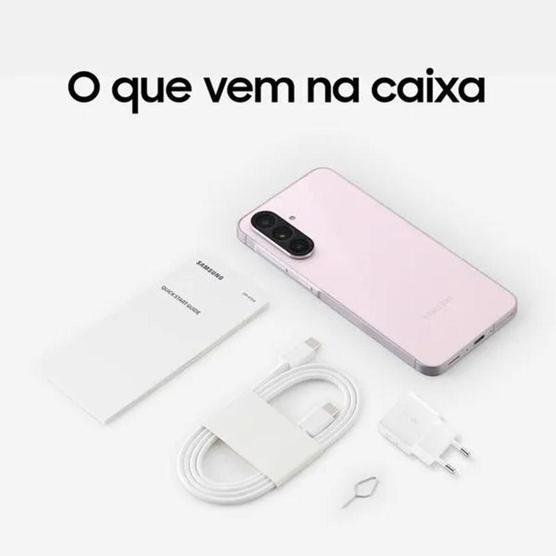 00413488003Z01-12