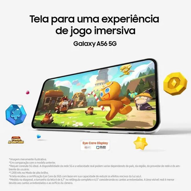 00413488003Z01-6